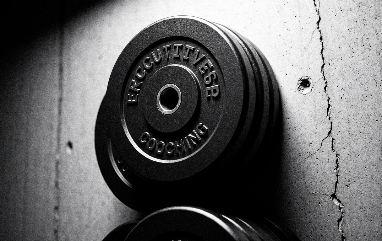 Equipment