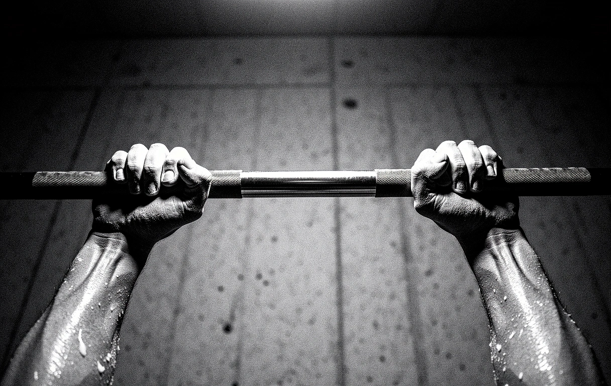 Intensity